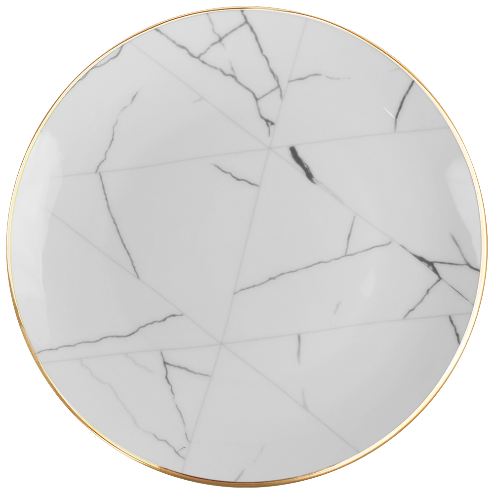 Shanxi Jintch International Trading Co Ltd – taza de café 3