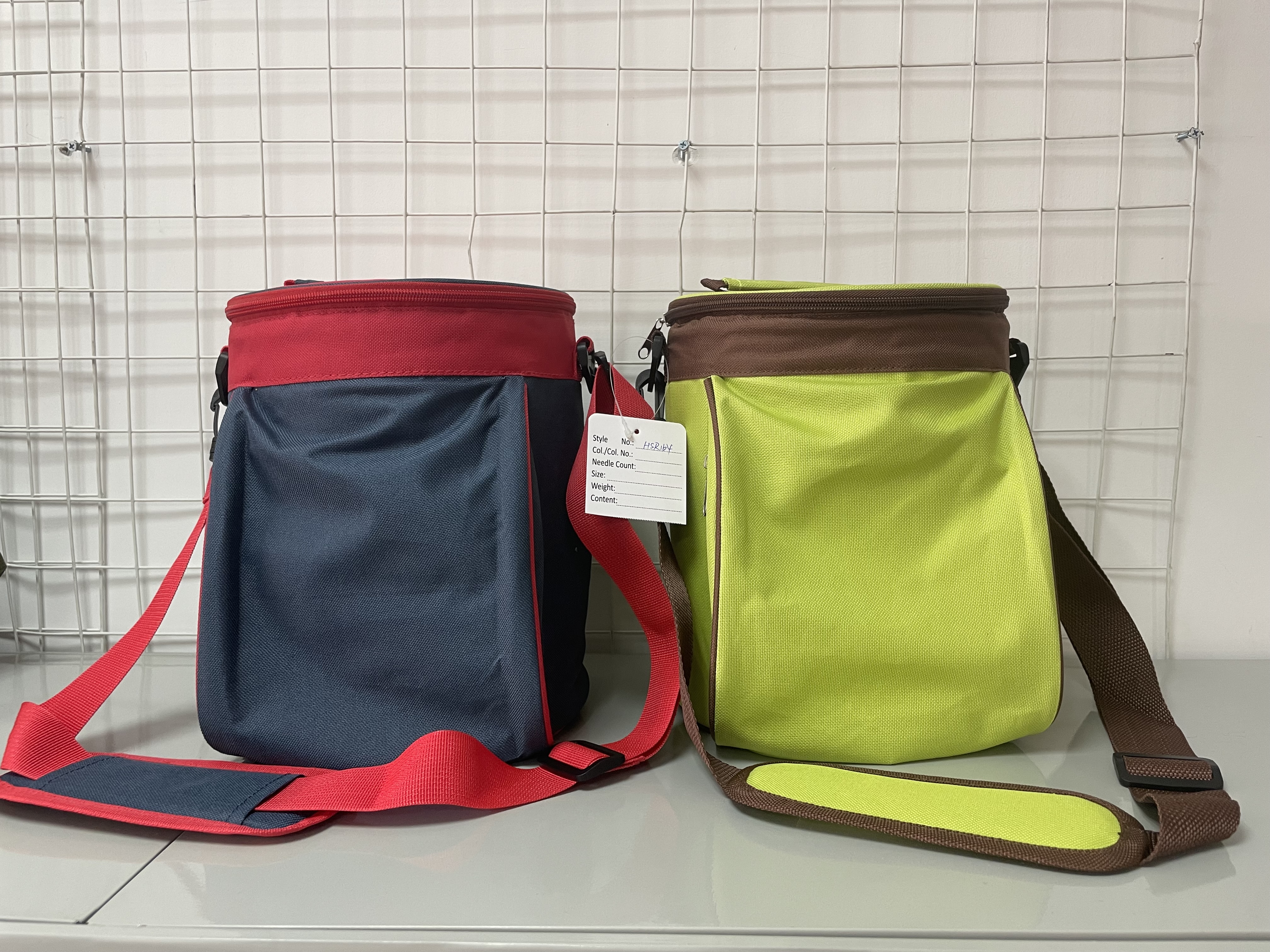 Cooling Bag