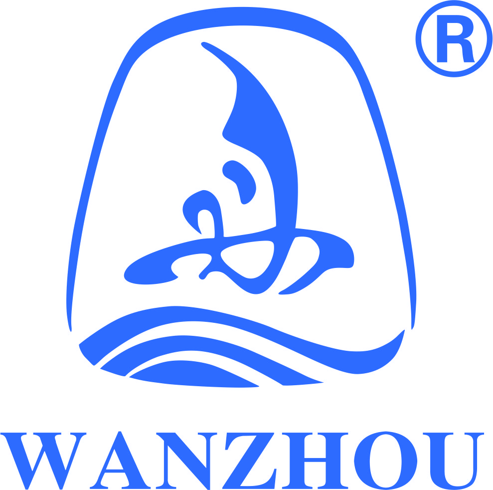 Zhejiang Wanzhu Holding Group Co., Ltd.