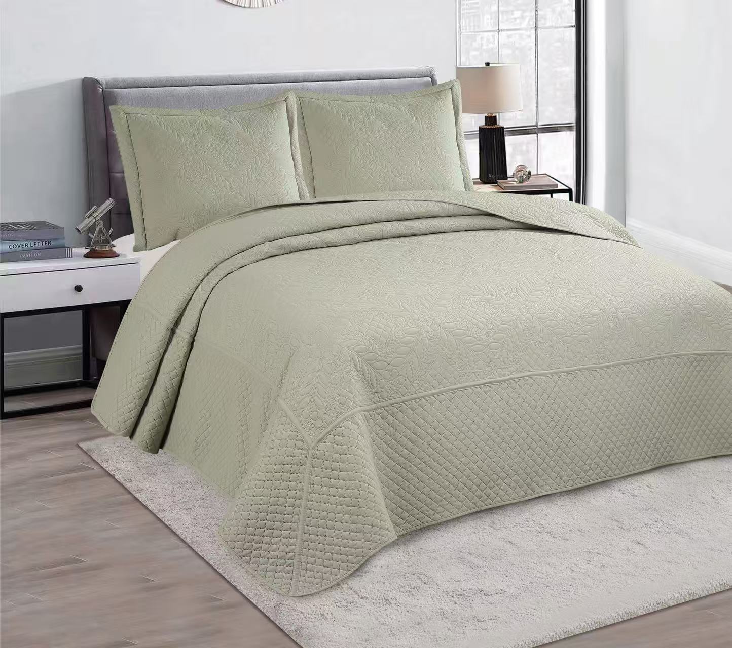 PUJIANG ZHENMINGDA TEXTILE CO.,LTD – toalla de baño 3