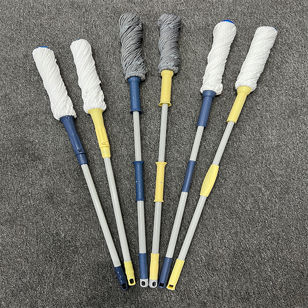 mop