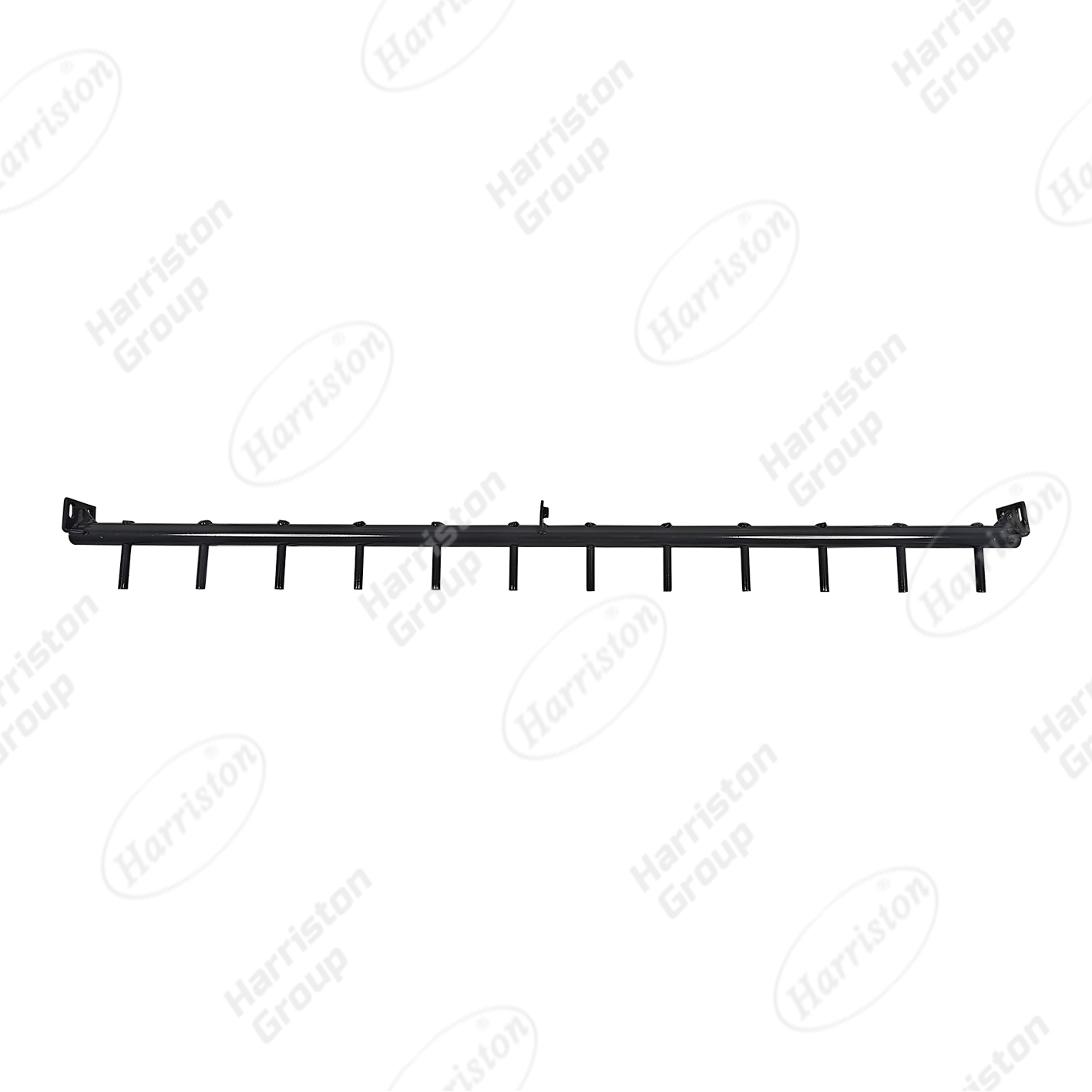 KUBOTA DC70 Harvester W9530-88711 BAR TEETH