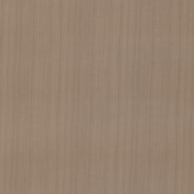 NANYA KYOWA PLASTICS(NANTONG)CO.,LTD – cama de metal 4