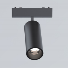 Dontee Smart Manufacturing Technology (Foshan)Co., LTD. – tubo fluorescente 2