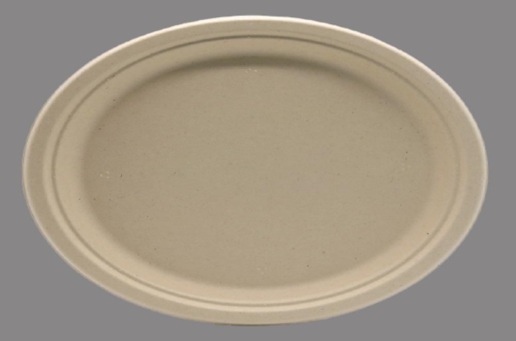 Jiangsu Regreen New Material Technology Co., Ltd. – cubiertos de acero 4