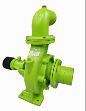 Fuan Goodjob Industry&trade Co.,Ltd – molde de inyección 1