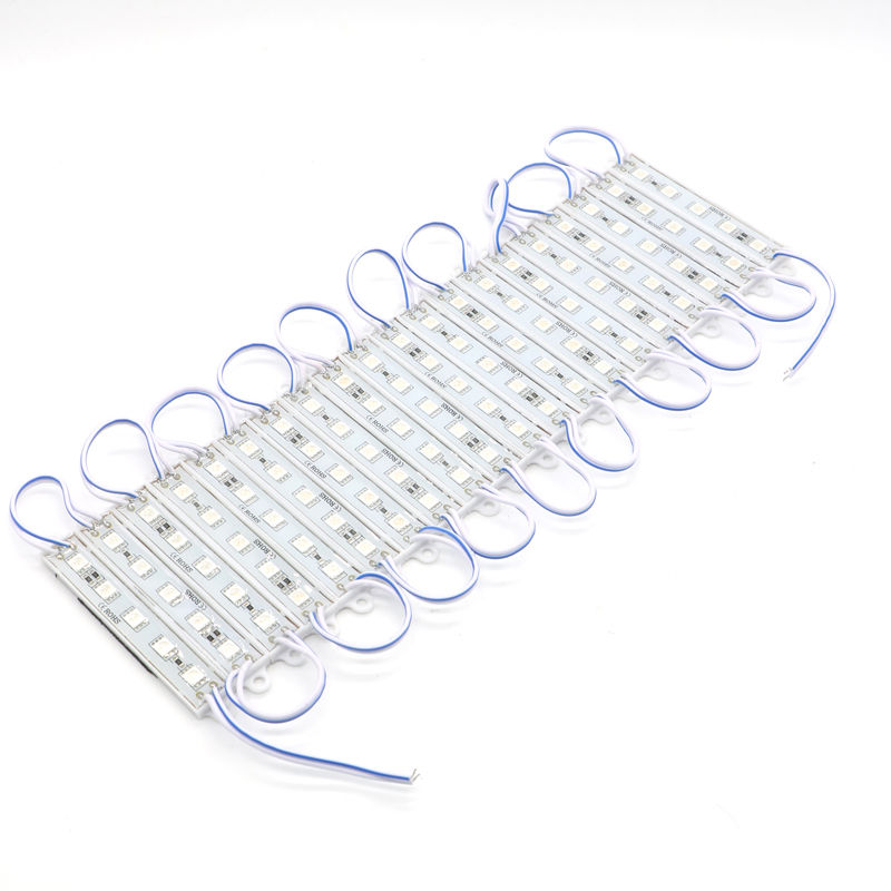 YIXING XINGGUANG ELECTRONIC PRODUCTS CO.,LTD. – tubo fluorescente 2