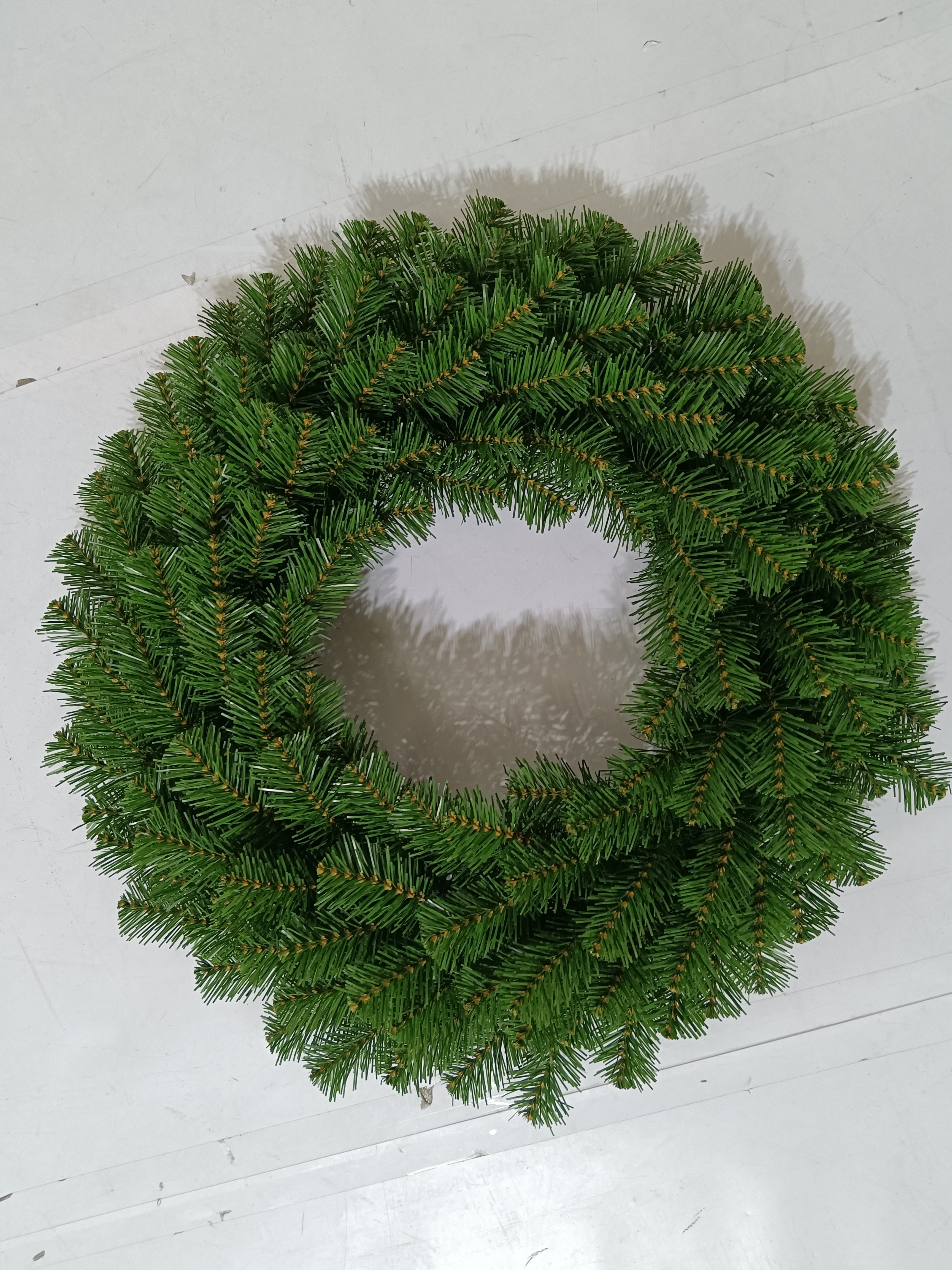 Christmas Wreath