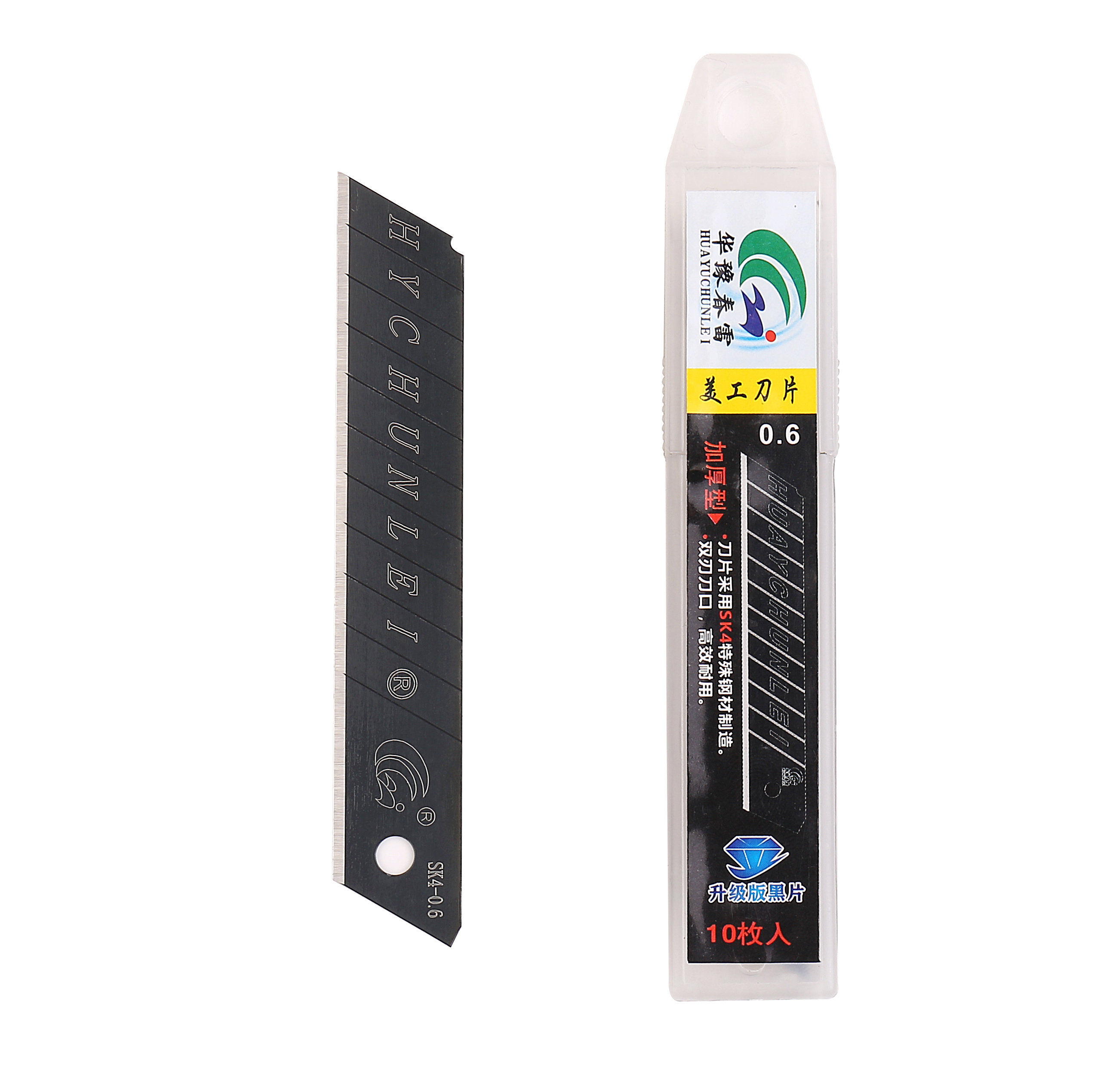 SHANGQIU CHUNLEI MEASURING TOOLS CO.,LTD – clavo de hierro 2