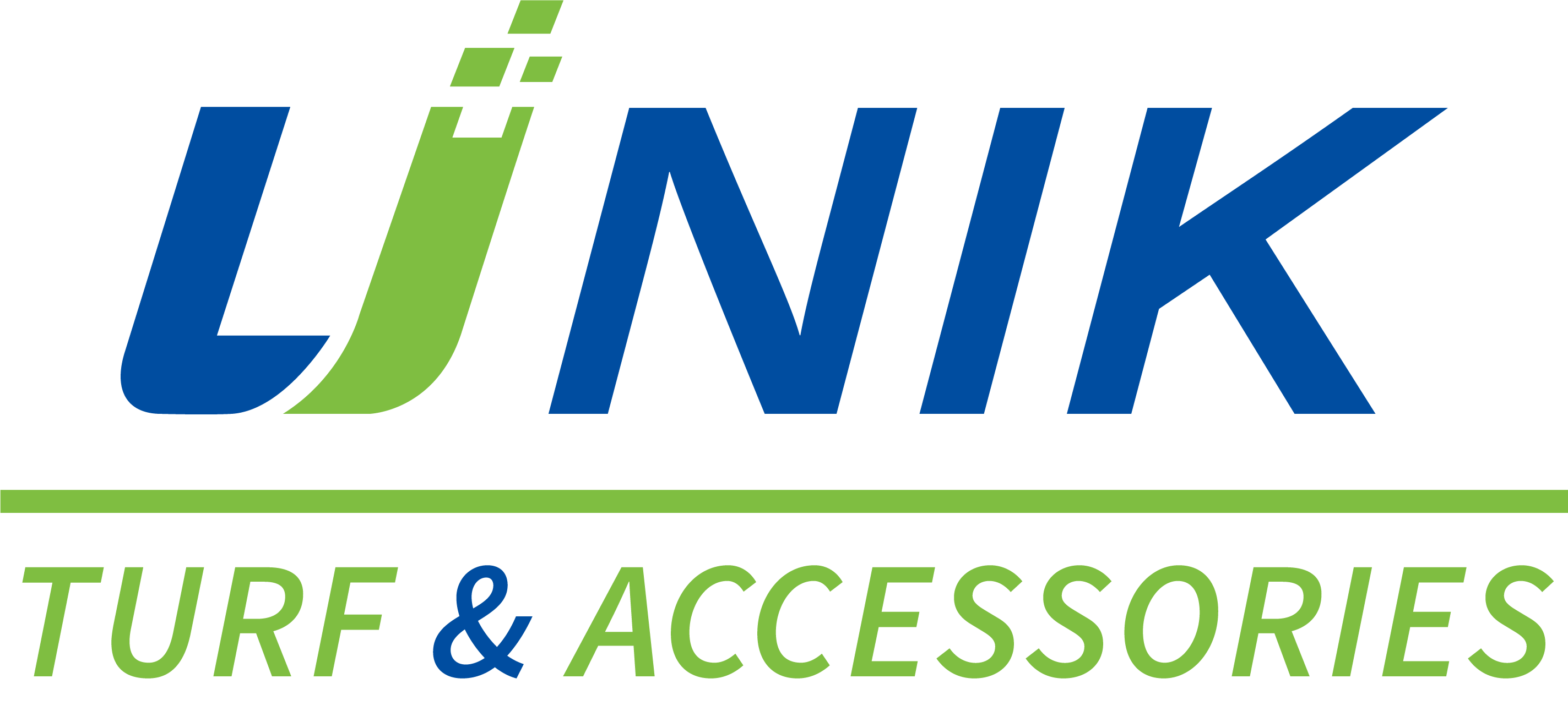 WUXI UNIK INDUSTRY CO., LTD
