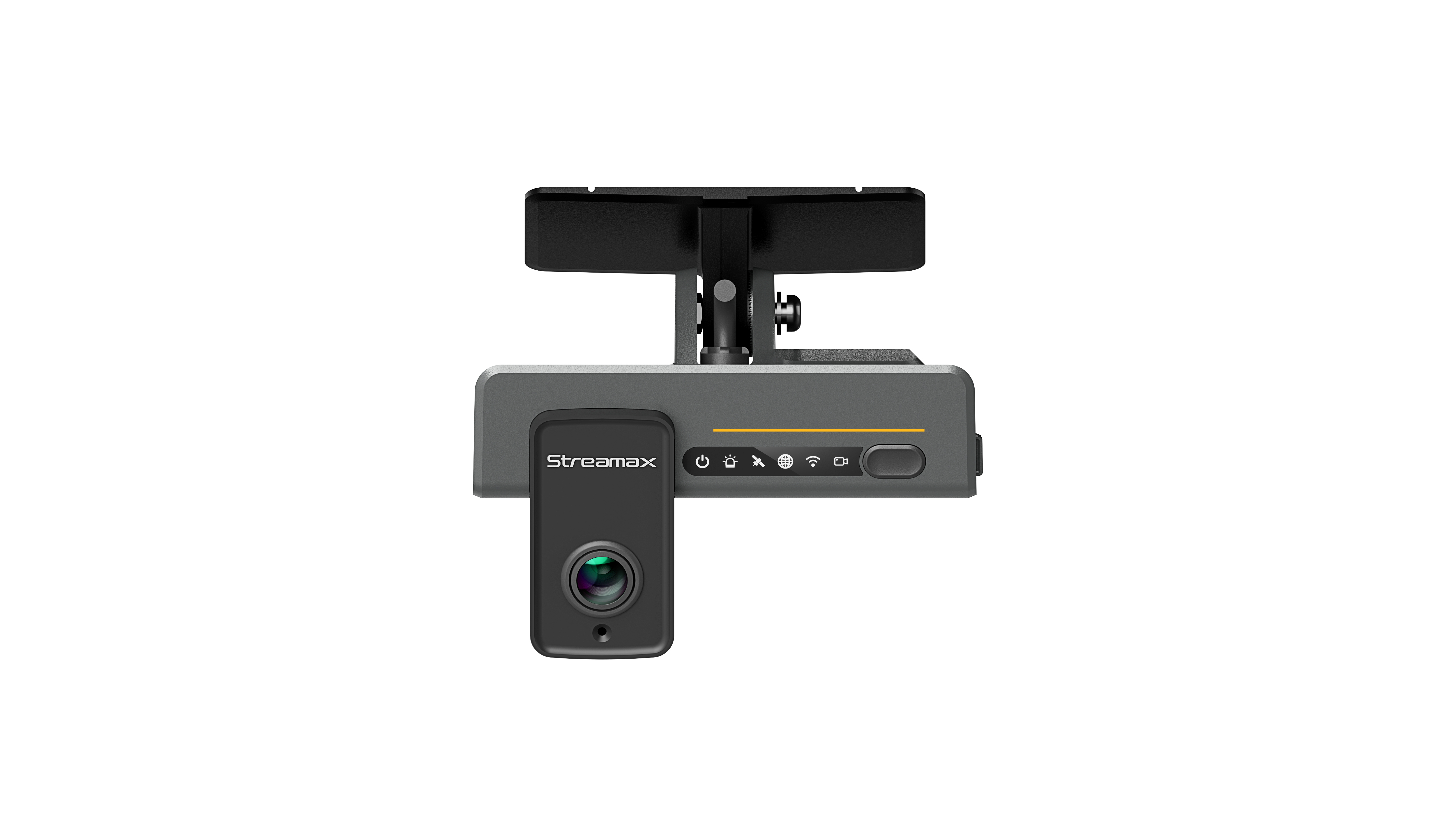 Streamax Technology Co., Ltd. – llanta de caucho 2