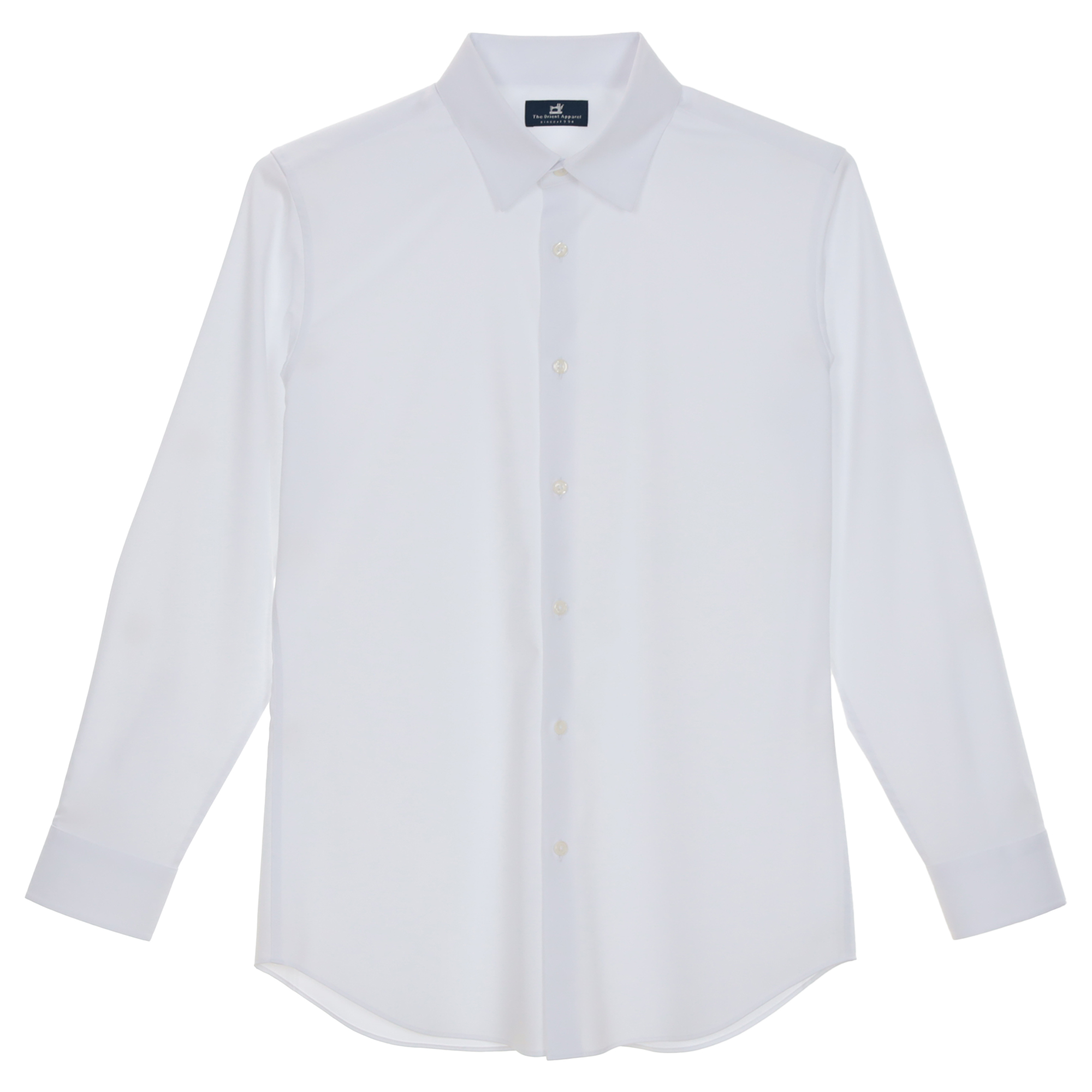 The orient apparel (dongguan) LTD – ropa deportiva 4