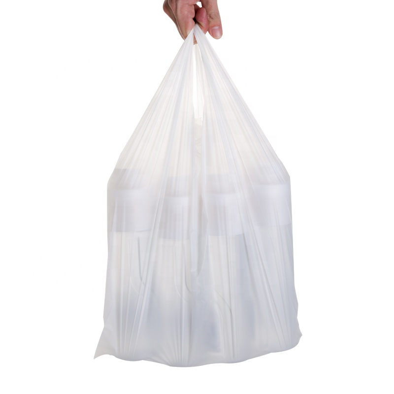 Zhong Qiao Louis Plastics Products (Dongguan) Co., Ltd. – cuaderno de espiral 2