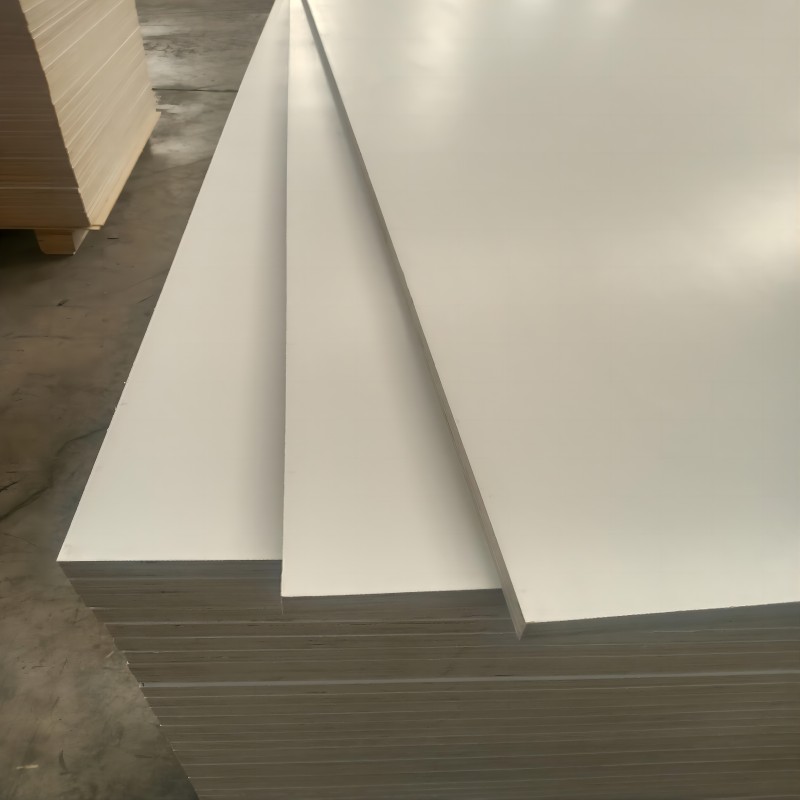 SUZHOU DONGSHENG WOOD CO., LTD – cama de metal 4