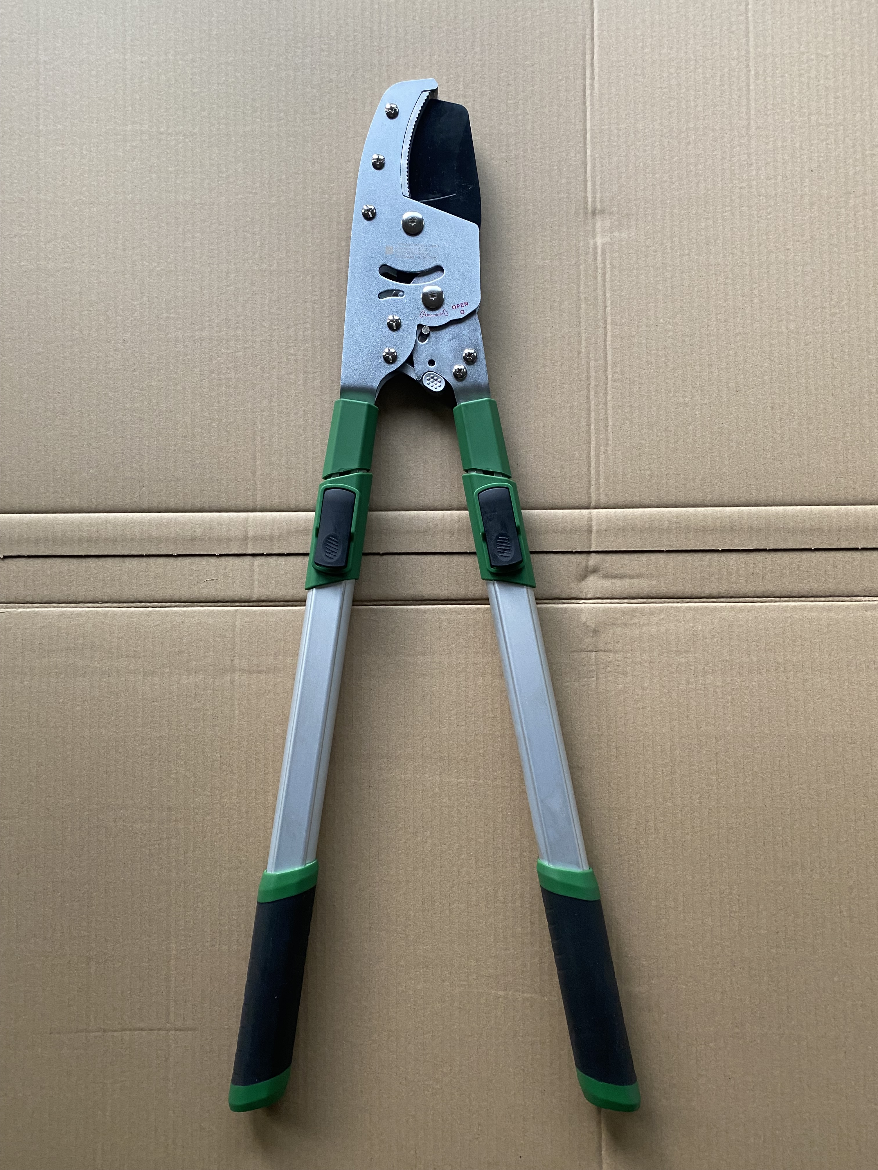 dongyang sunwell tools co.,ltd – Garden Digging Tools 3