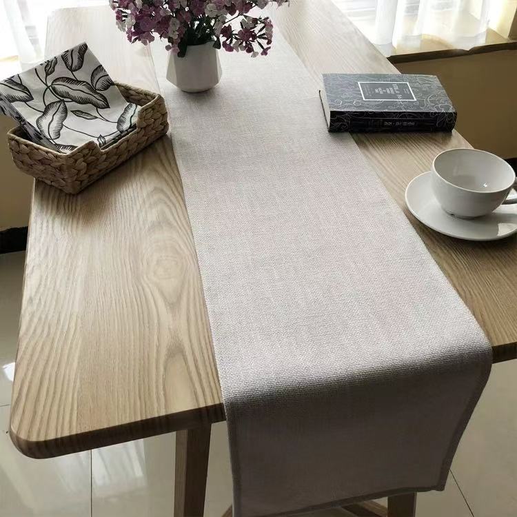 Table Runner