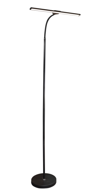 Foshan Smile Electrical Appliance Co.,Ltd – bombilla led 1