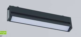 Dontee Smart Manufacturing Technology (Foshan)Co., LTD. – lámpara de escritorio 3