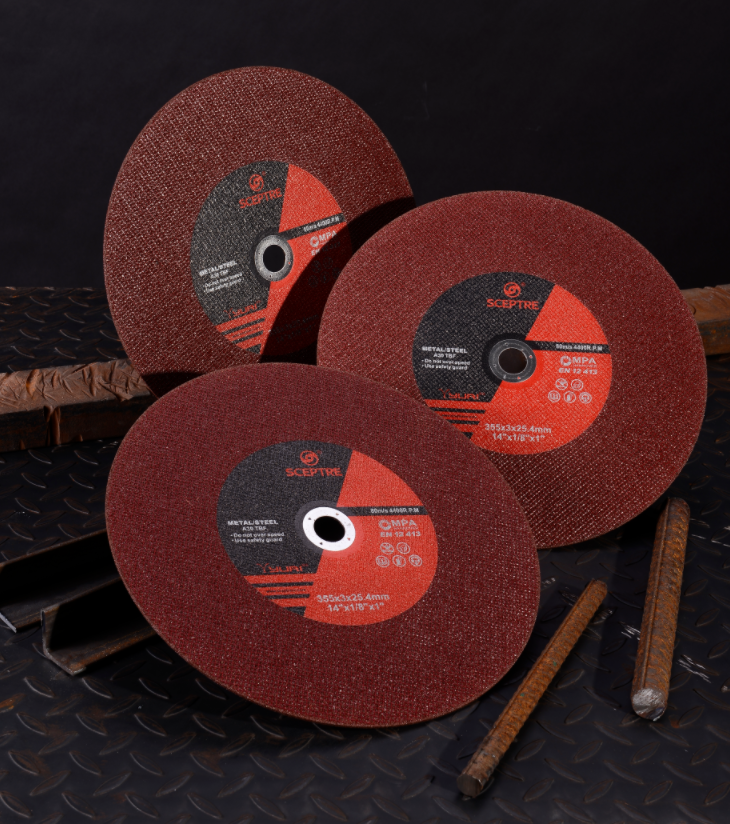 CHENGDU SHARP CUT TOOLS CO.,LTD – arandela metálica 4