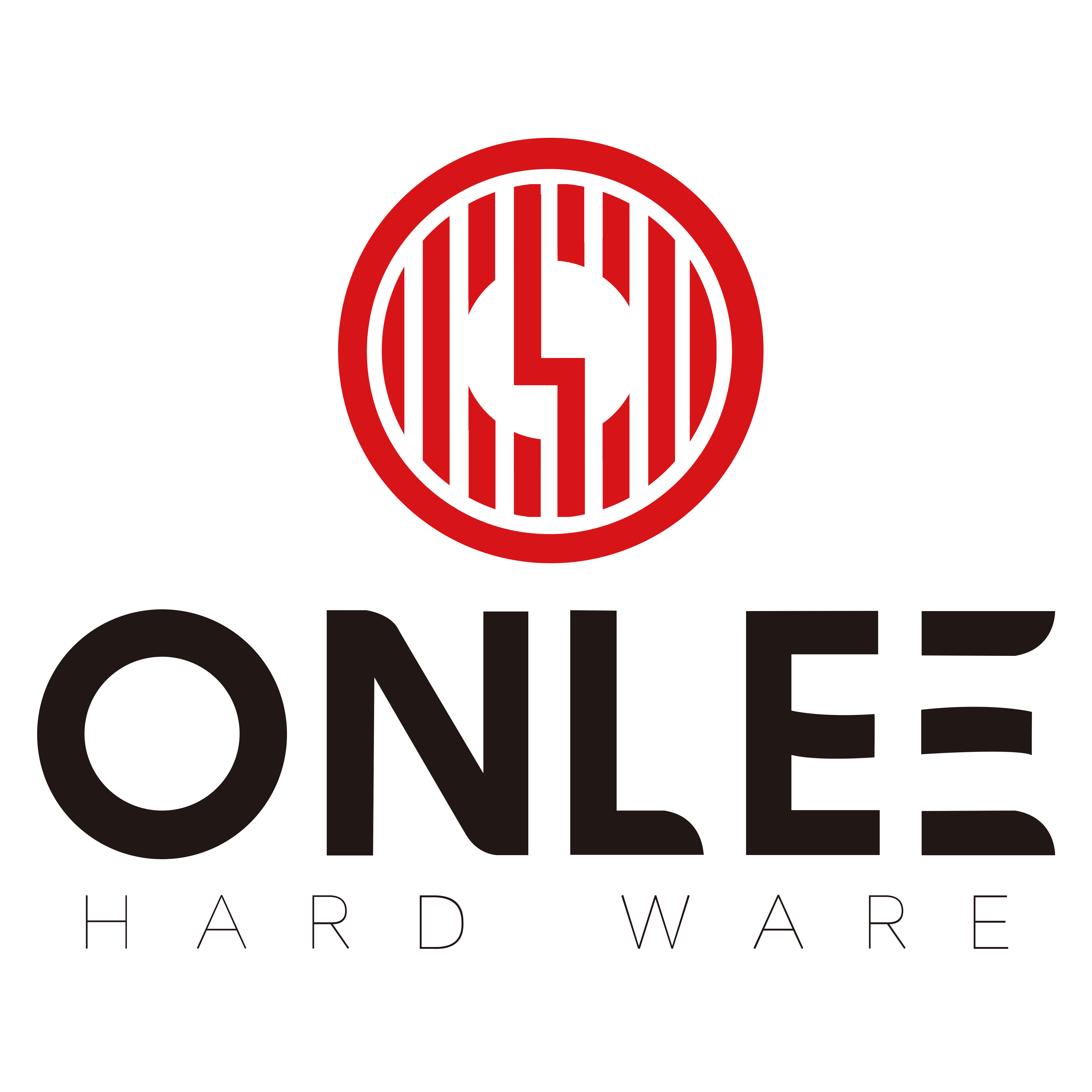 Jiangsu King Mango hardware co., ltd