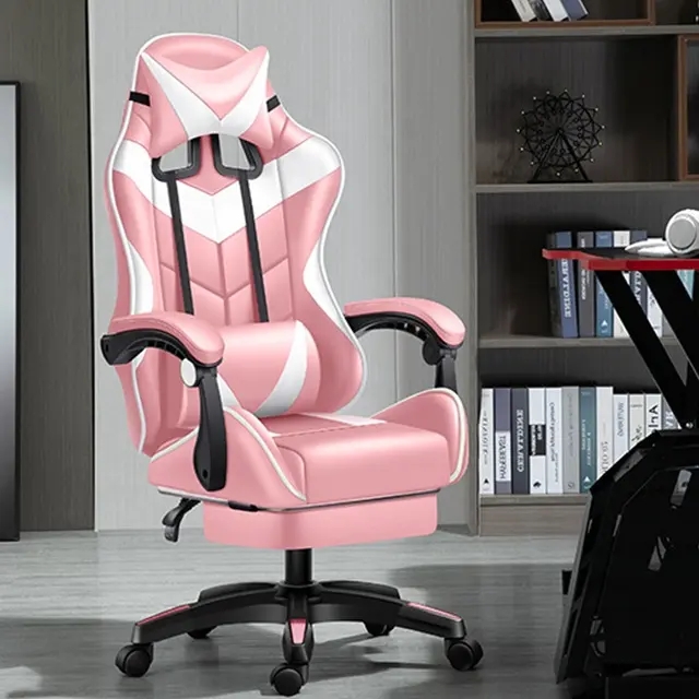 Game chair