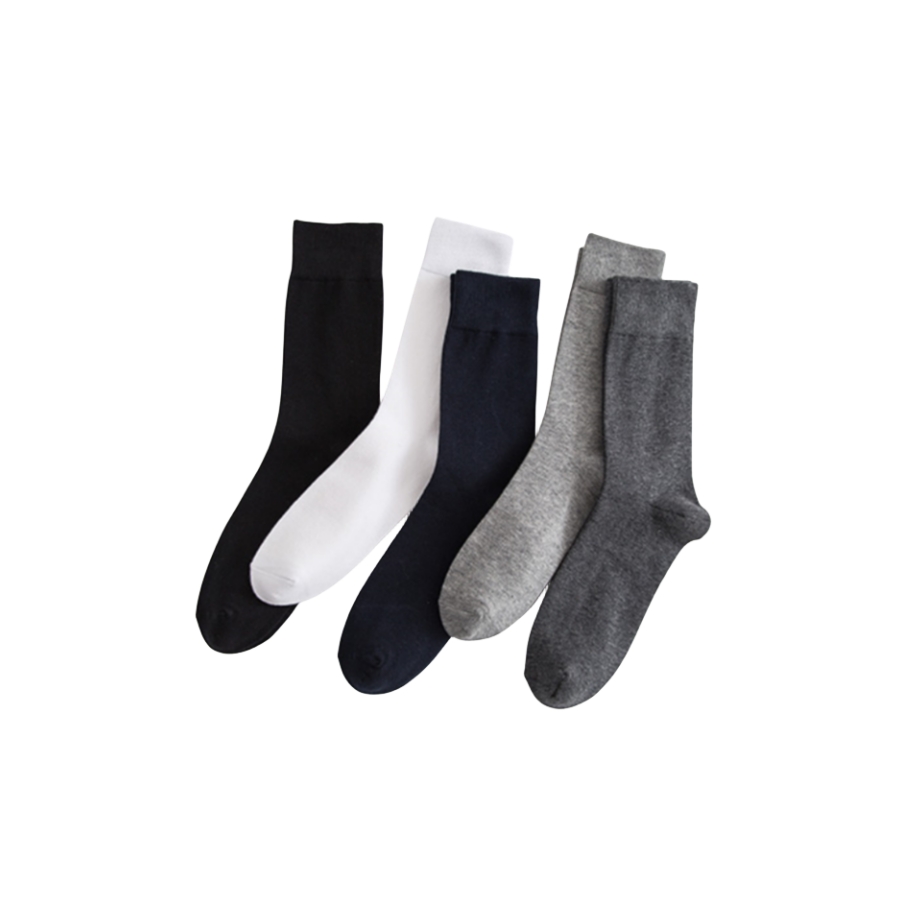 Jingjiang Tongfeng Trade Co.,Ltd. – ropa deportiva 4