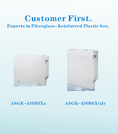 CHANGZHOU SMINTECH CO., LTD. – bombilla led 1