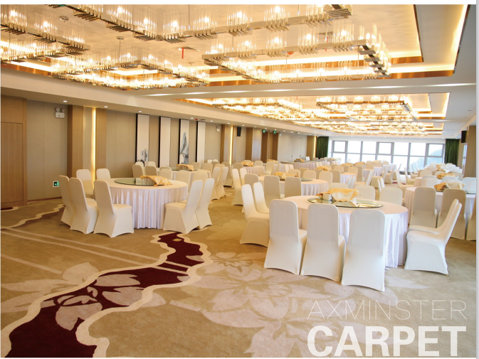 axmister carpet hotel carpet wool carpet
