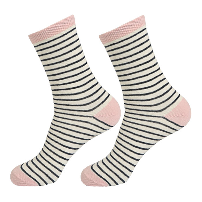 Cotton socks women socks fashion women socks