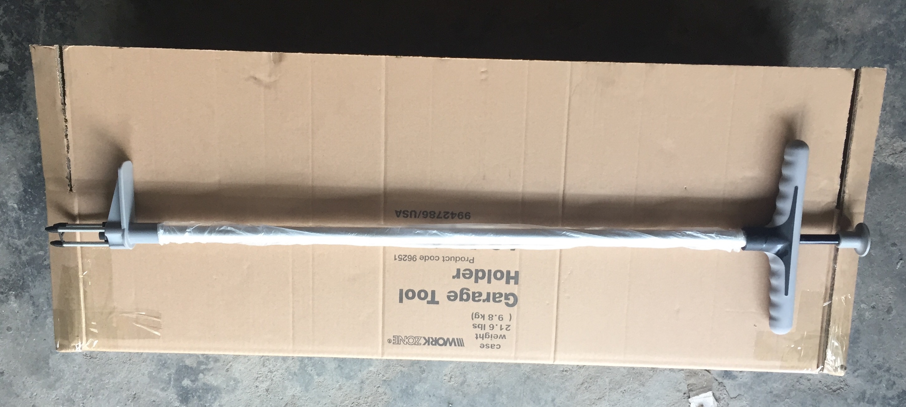 dongyang sunwell tools co.,ltd – Other Garden Tools 4