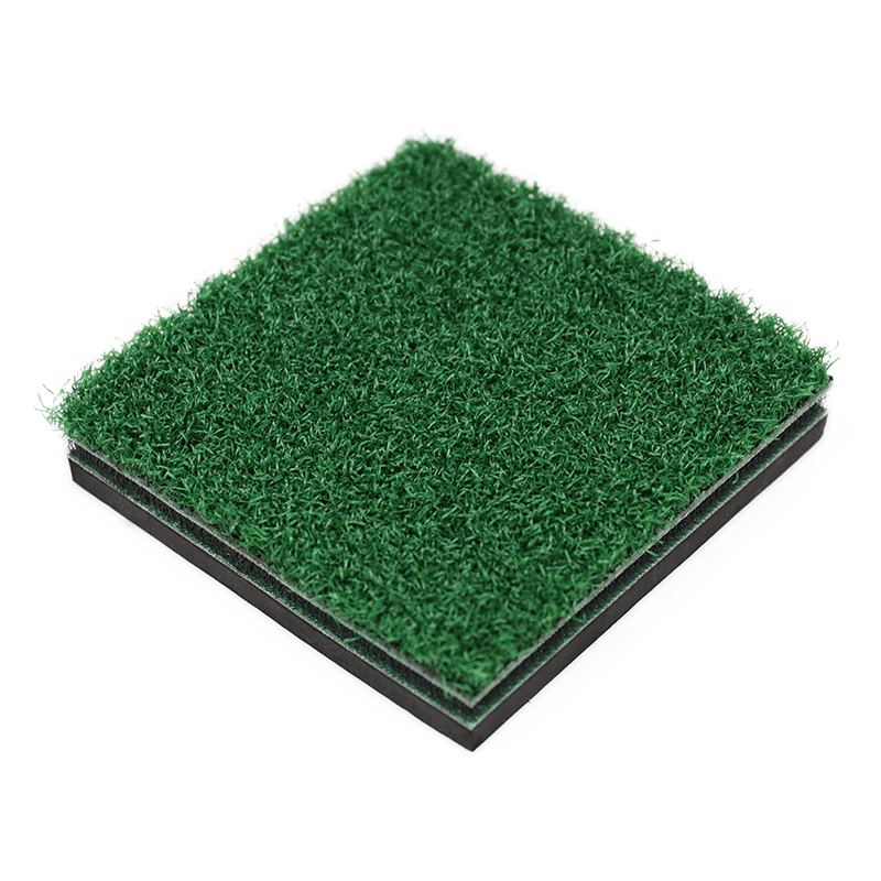 WUXI UNIK INDUSTRY CO., LTD – Photos produits 4