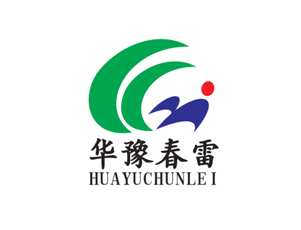 SHANGQIU CHUNLEI MEASURING TOOLS CO.,LTD