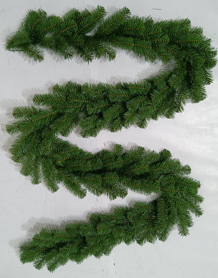 Christmas Garland