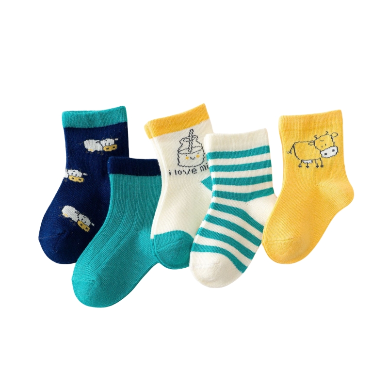 Jingjiang Tongfeng Trade Co.,Ltd. – zapatos de tacón 2