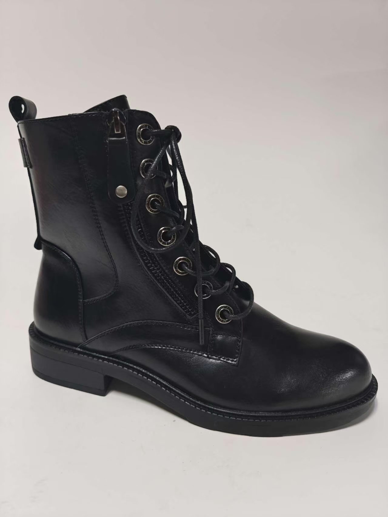women shoes