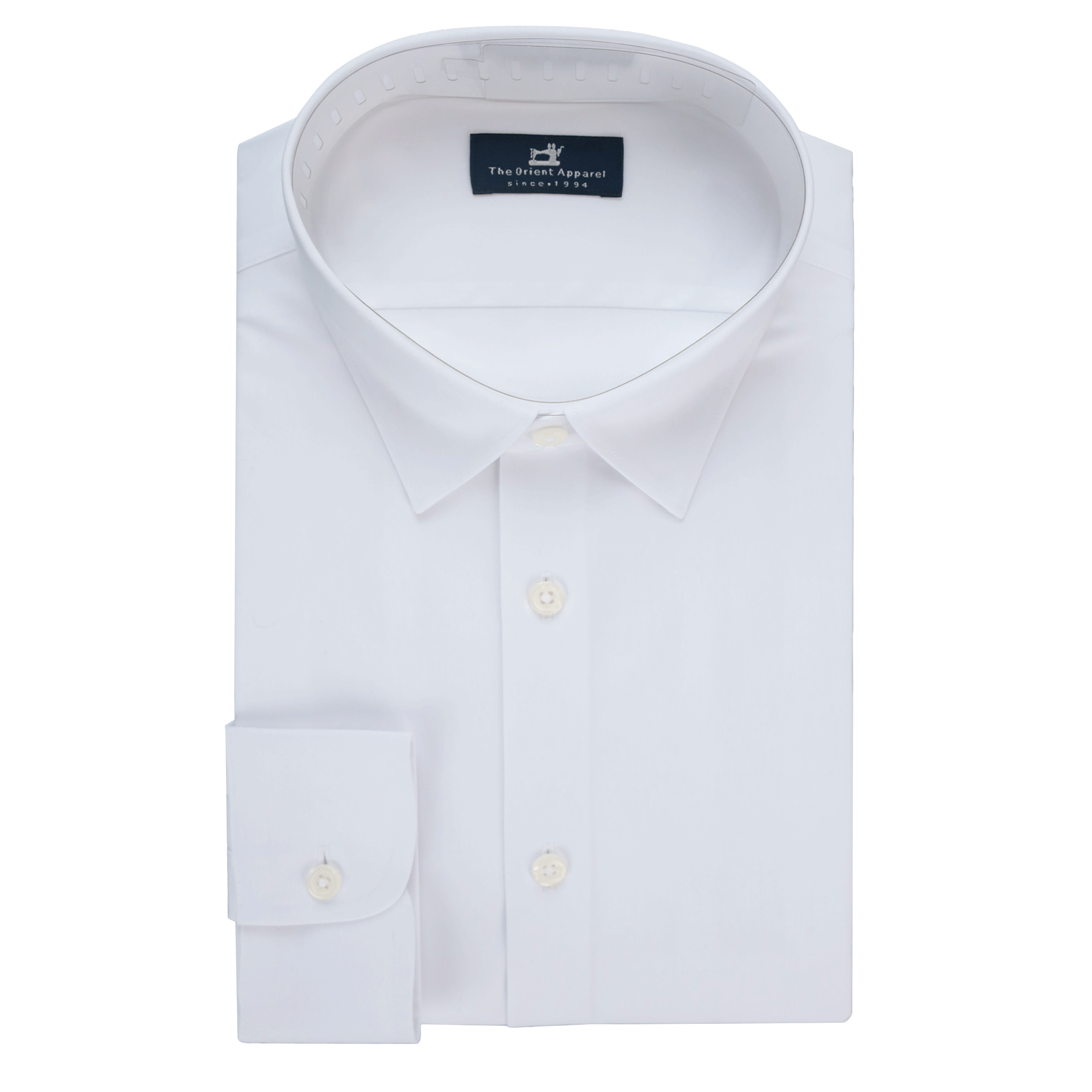 The orient apparel (dongguan) LTD – vestido de noche 3