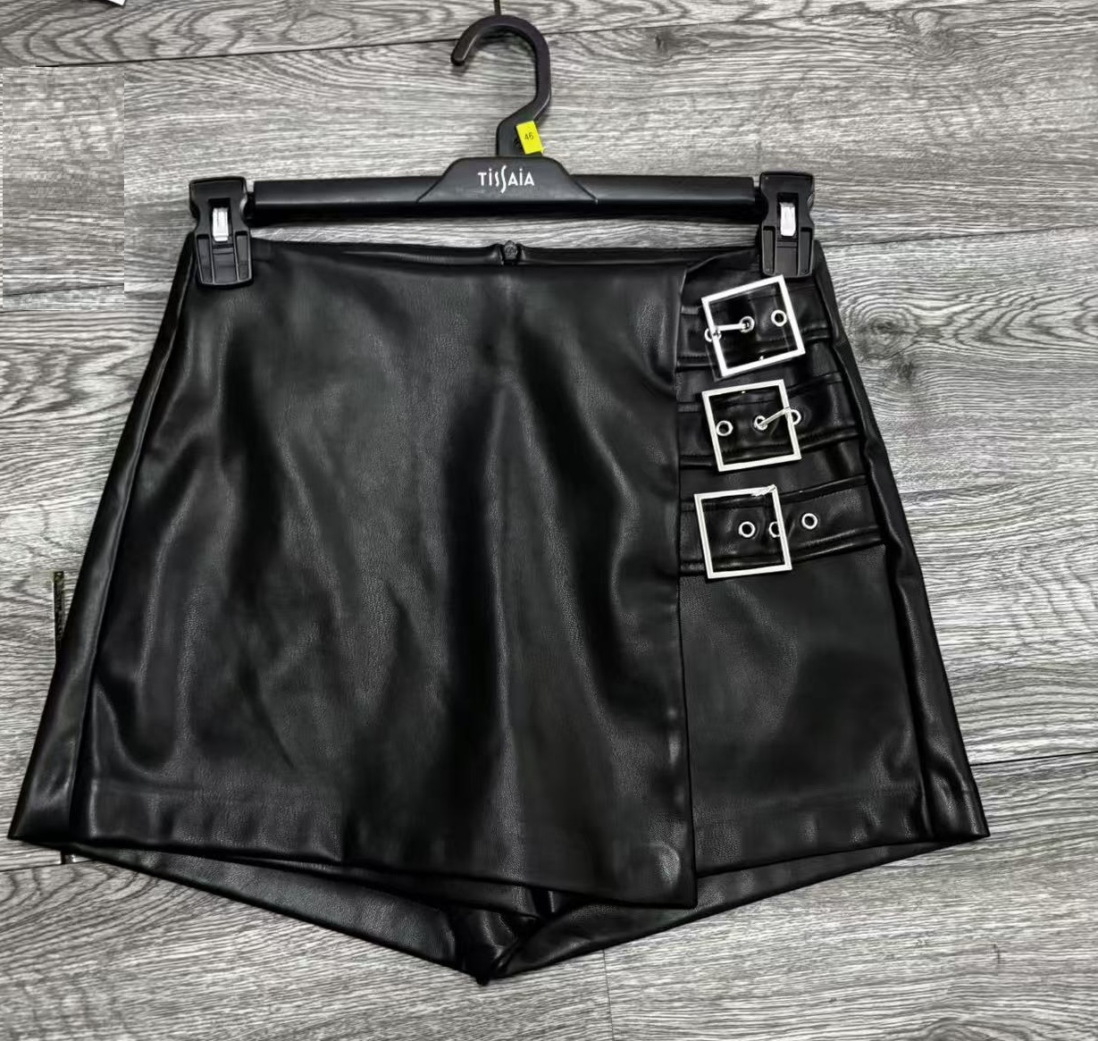 Jiangsu SOHO Asia-Europe Connectivity Technology Group Co.,Ltd. – vestido de noche 3