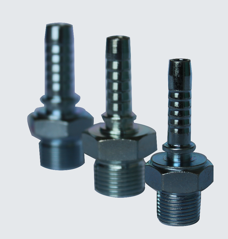 ZHEJIANG YISHUN IMPORT&EXPORT CO.,LTD – tornillo de acero 1