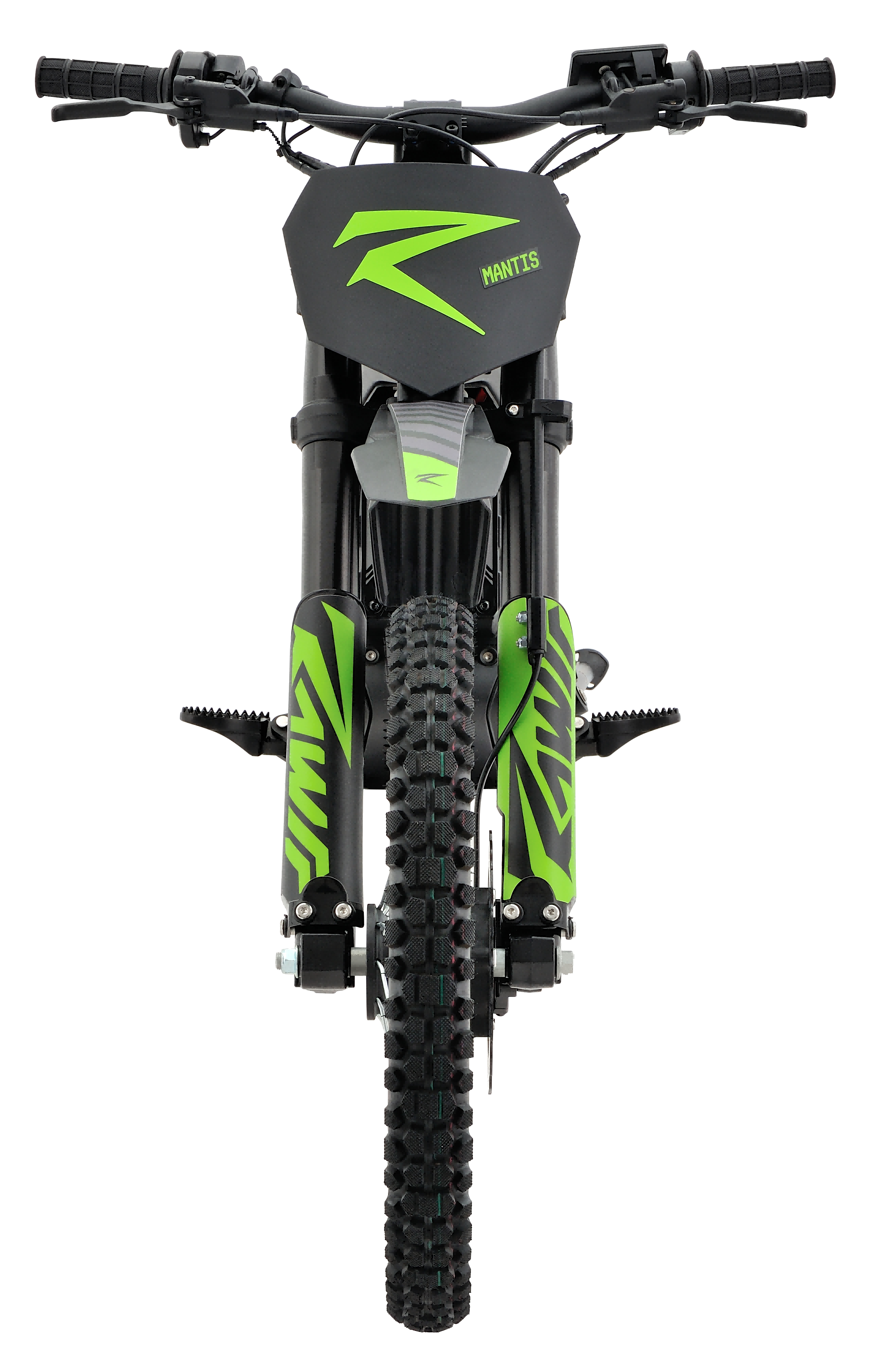 ZHEJIANG DINGTU TECHNOLOGY CO.,LTD – cadena de bicicleta 1