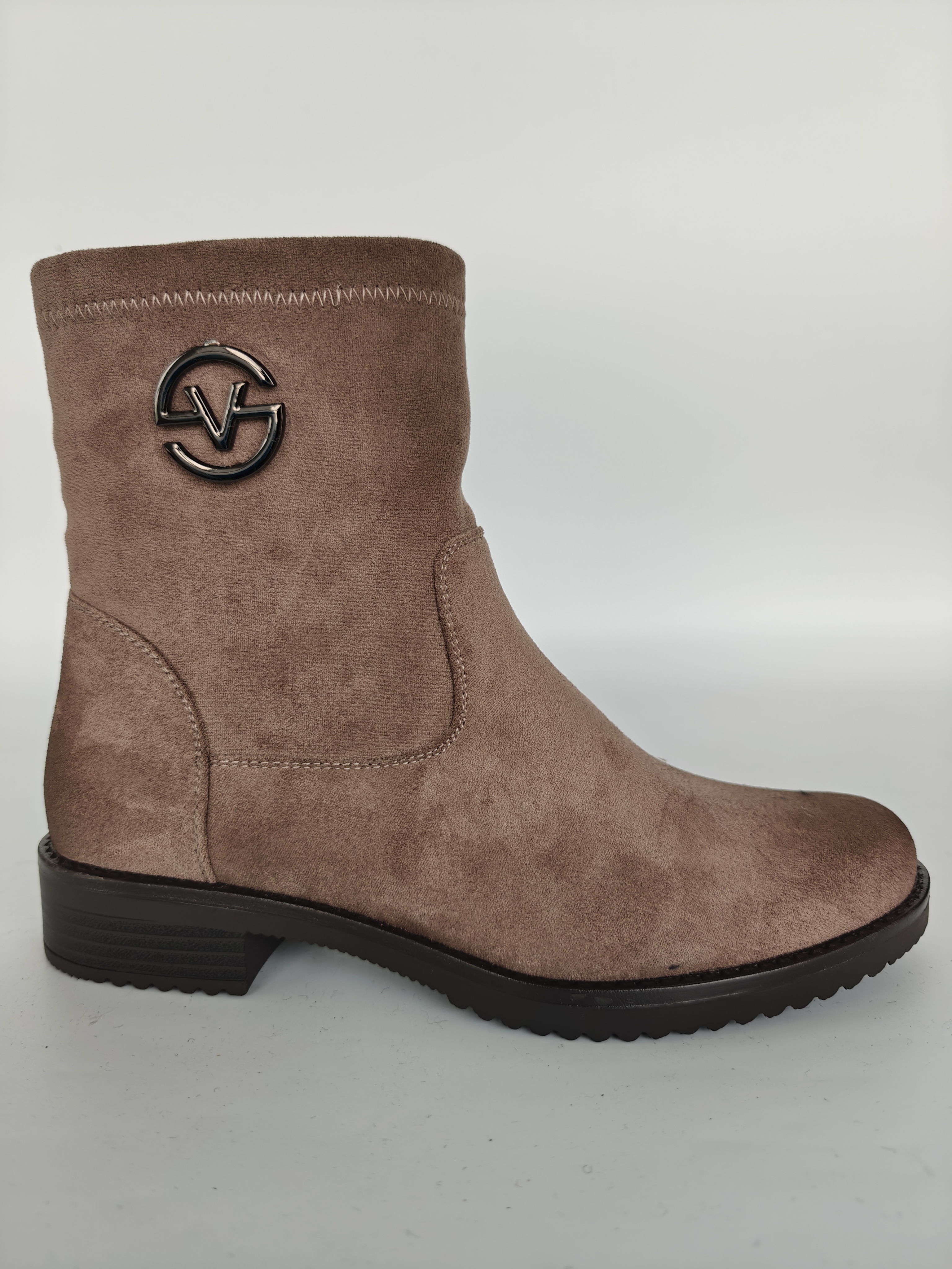 women shoes