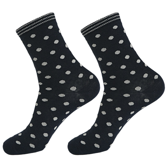Cotton socks women socks fashion women socks