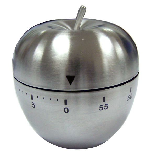 timer