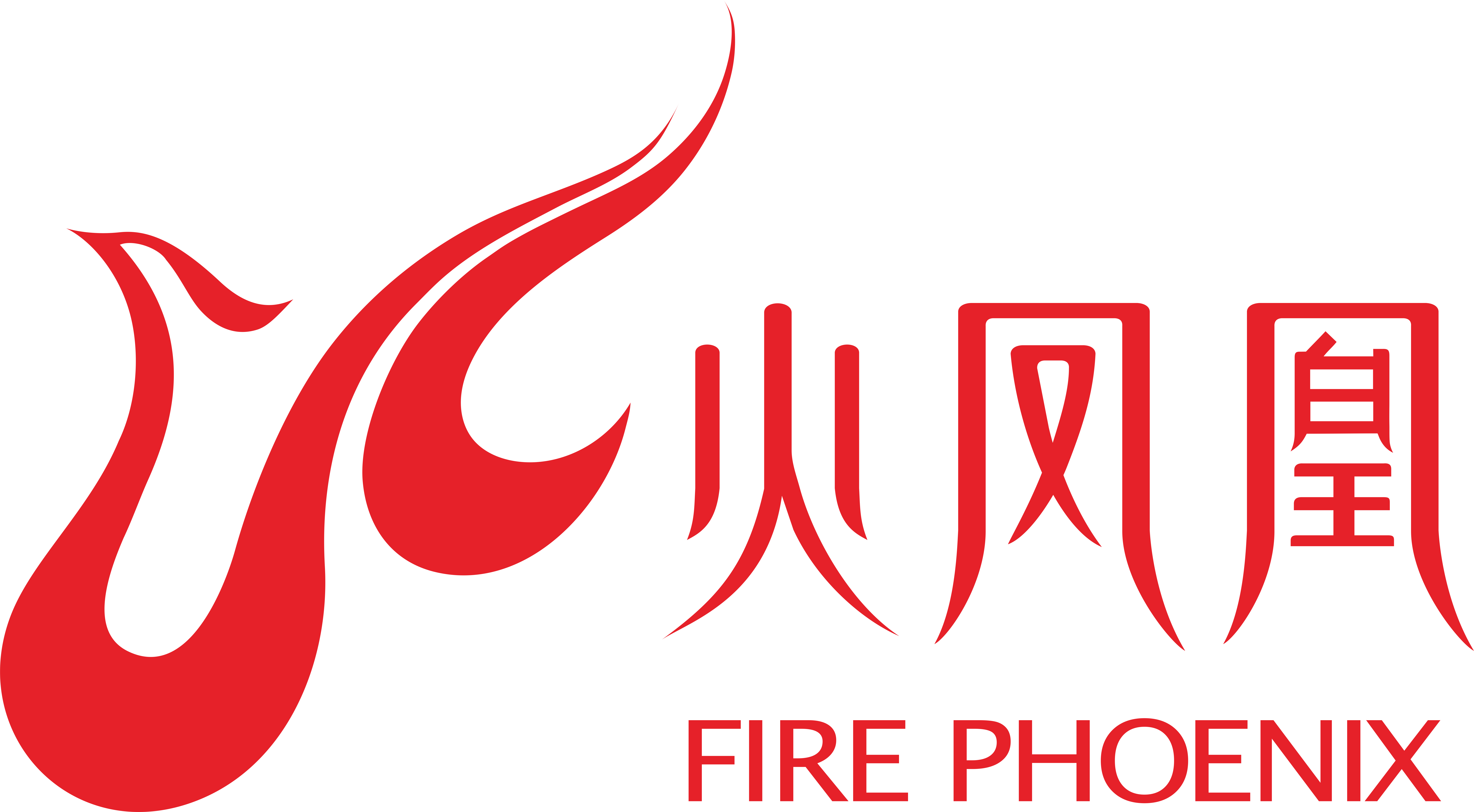 Shaanxi Fire Phoenix Yaozhou Official Kiln Co., Ltd