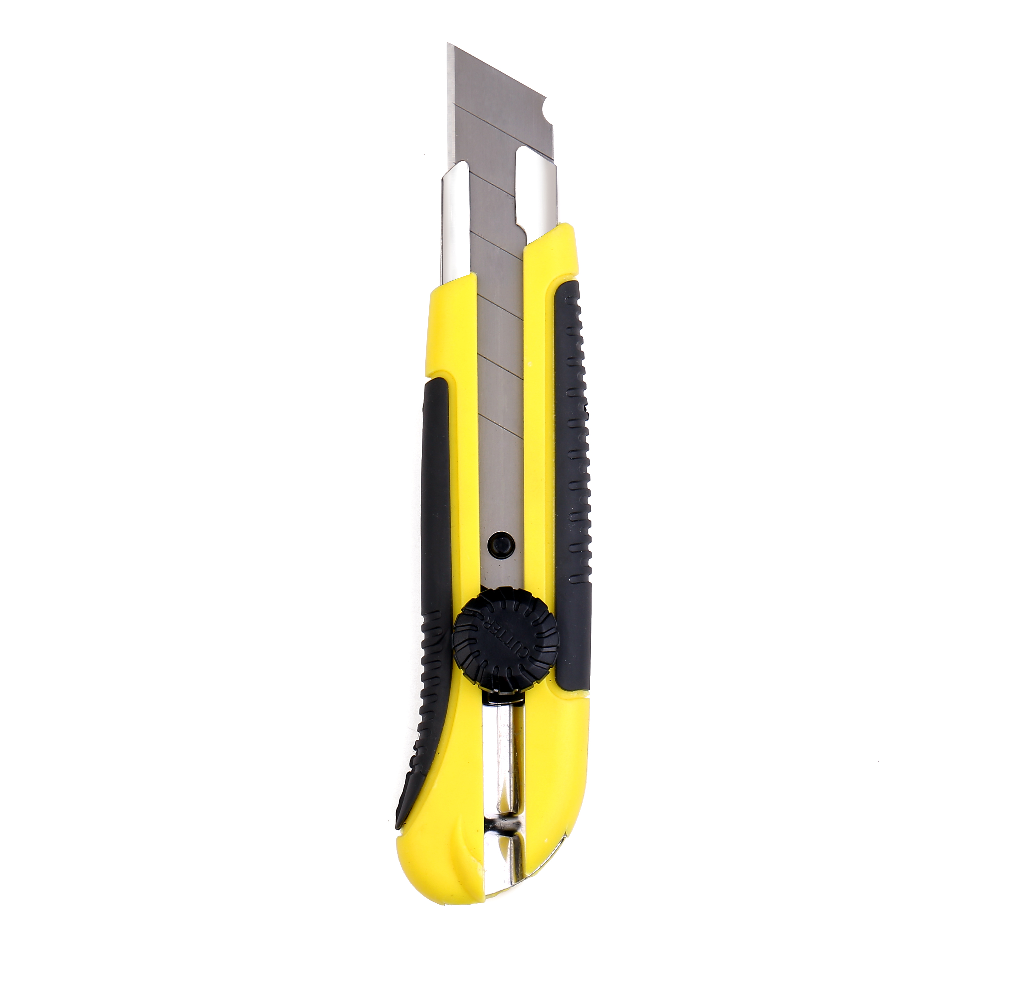 SHANGQIU CHUNLEI MEASURING TOOLS CO.,LTD – tuerca hexagonal 3
