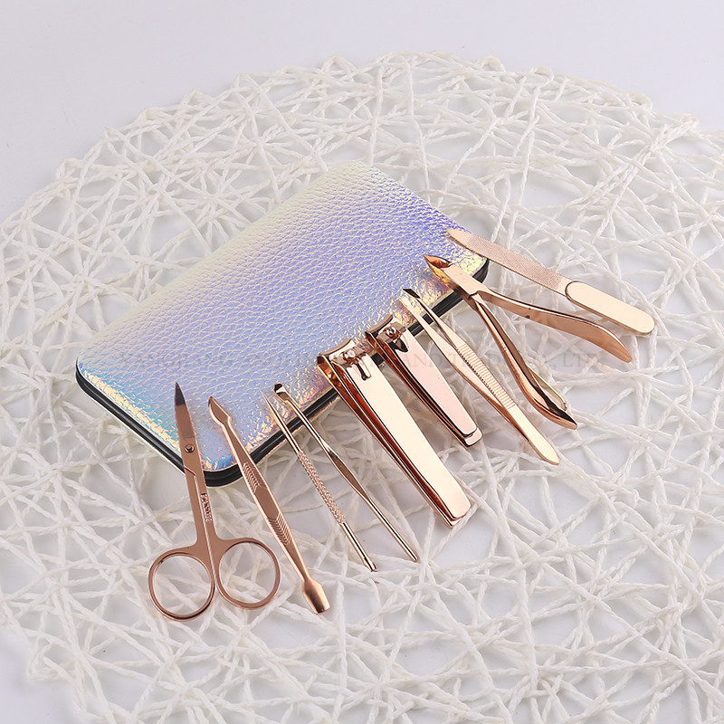 manicure set