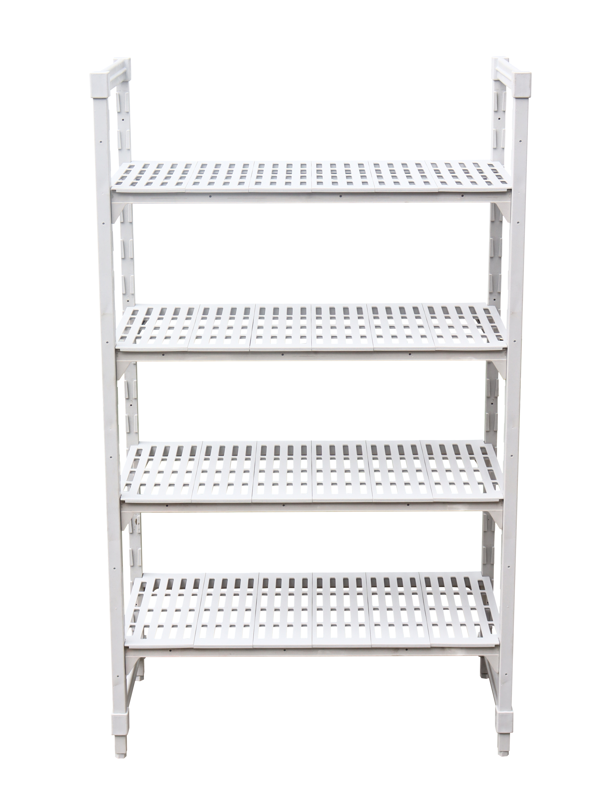 Shelving
