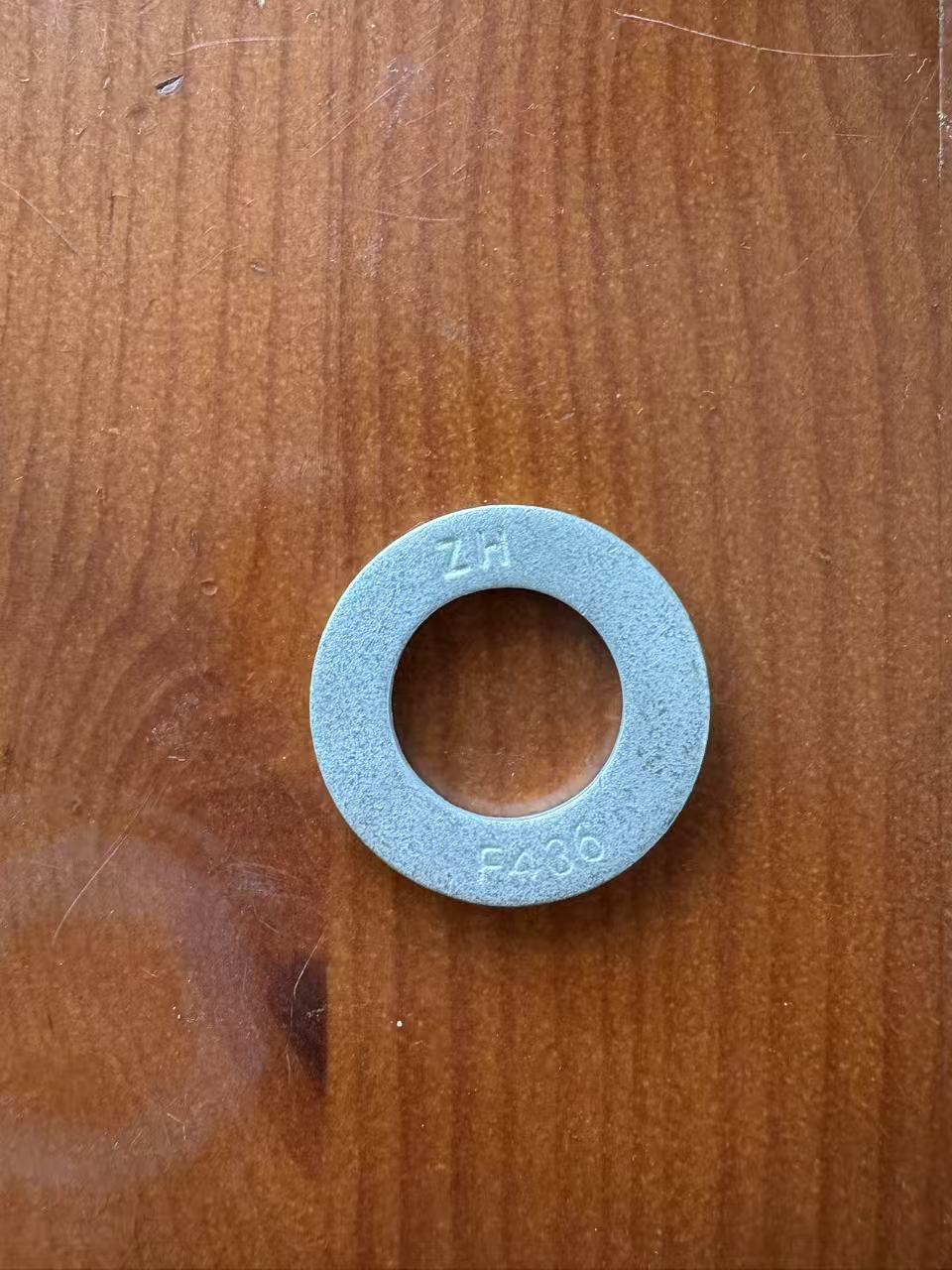 JIASHAN LIZHOU FASTENER CO.LTD – arandela metálica 4