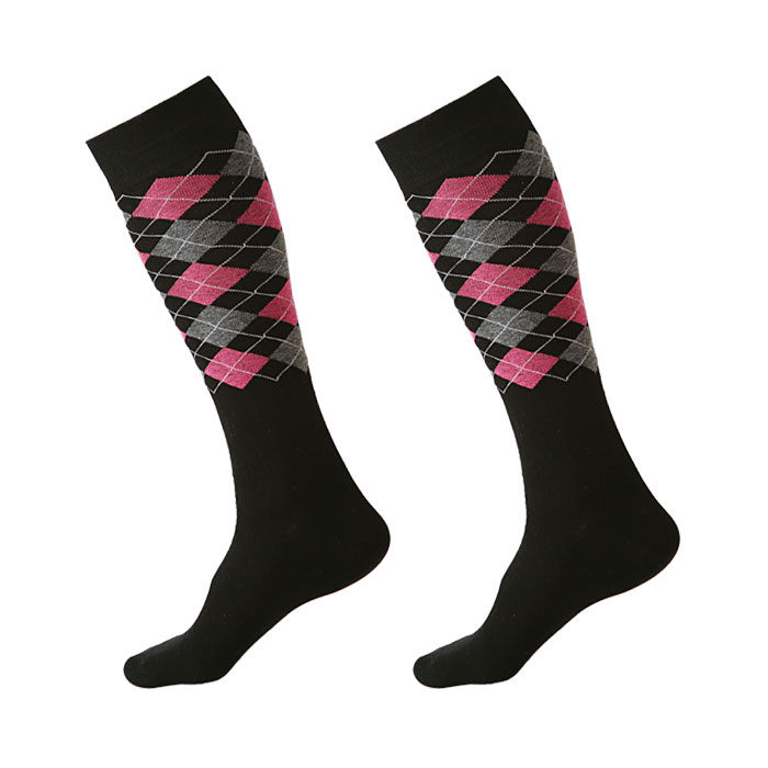 Socks Sport Socks Knee High Socks