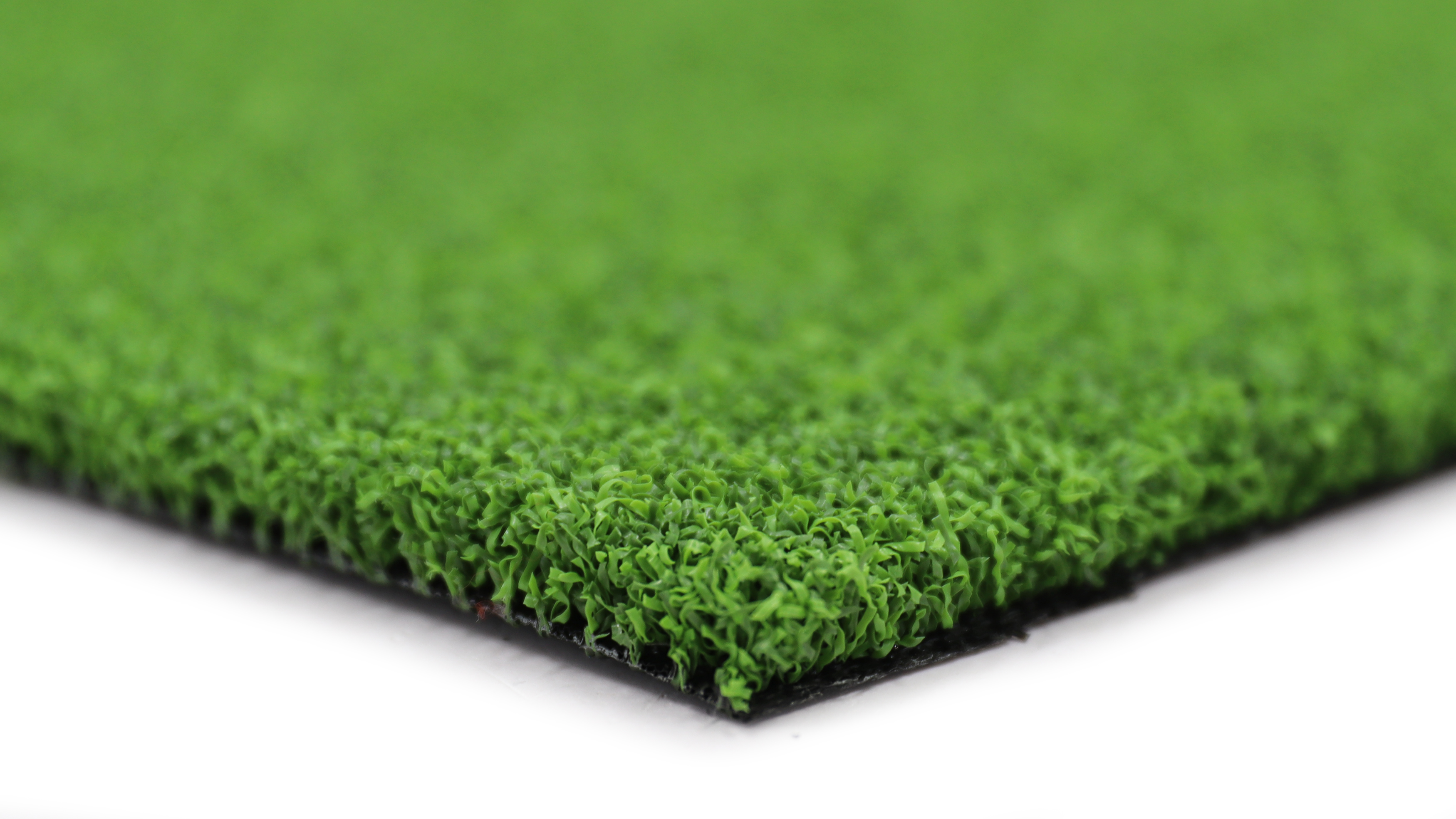 WUXI UNIK INDUSTRY CO., LTD – Other horticultural supplies 3