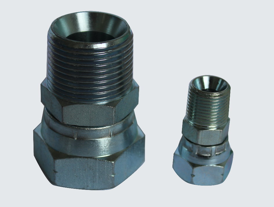 ZHEJIANG YISHUN IMPORT&EXPORT CO.,LTD – clavo de hierro 2